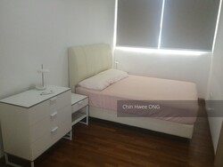 10 Shelford (D11), Apartment #251362881